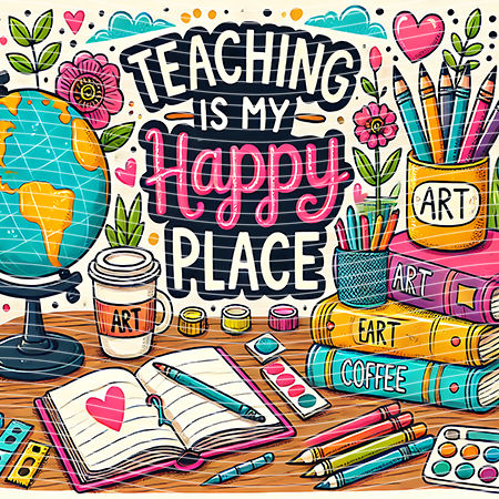 20oz integrate-EJ-6244